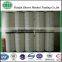 highly recommend customized dust filter High precision filter cartridge