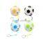 Foottball usb flash drives usb flash disk usb stick