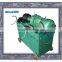High speed steel bar straight thread making machine