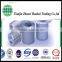 High filtering precision hydraulic oil filter elements G-350-A06-20U replacement