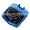 Full HD 1080p Car DVR Dash Accident Camera with Night Vision User Manual fhd 1080p Car DVR Dash cam GT300