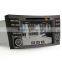 Erisin ES2501B 7" Touch Screen Car Radio with GPS Bluetooth 3G WiFi for Mercedes