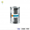 Популярный пластификатор для ПВХ - адипинат дибутил (Dba) CAS 105-99-7