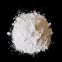 Acid And Alkali Corrosion Resistance Ultrafine Fused Silica powder