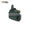 GCL207 Wholesale Engine Spare Parts Car Ignition Coil FOR LAND ROVER Ignition Coil
