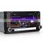 Erisin ES2603C 7" Toyota Universal Touch Screen Car Radio DVD Player