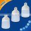 Energy saving light bulb 40 watt bulb for factory workshop