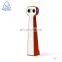 High Precision Ultrasonic Cable Wireless Body Height Meter 200cm Digital Height Measurement Instrument
