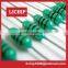 (Special)Color ring inductor 0410(1/2W)-221K 220UH