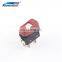 0025452407 Truck Control Panel Switch Truck 12V Window Switch For BENZ