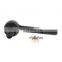 Wholesale  Automotive parts TIE ROD END 45046-39275 FOR Coaster BB53 RZB53