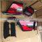 NEW COMING LED TAIL LAMP FOR NISSAN PATROL 2020 2021 TAIL LAMP SET FOR Y62 Y61  STOCK STOCK