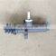 Vehicle accessories 4700530050 auto Chinese Bus Clutch master cylinder