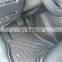 Cheap Price durable 3D TPE car floor mat  supply for Honda Civic 2016-2020