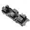Power Window Main Regulator Control Switch 84820-0F030 84820-02100 Fit for TOYOTA COROLLA VERSO