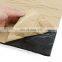 100x100cm 7mm Sound Deadener Mat Noise Bonnet Insulation Deadening Hood Engine Firewall Heat Aluminum Foam Sticker Pipe Cover