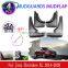 for Jeep Cherokee KL 2014 2015 2016 2017 2018 2019 2020 Mudguards Mudflap Fender Mud Flaps Splash Guards Protect Car Accessories