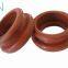 Rubber Molded parts