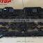 GRILLE FOR SORENT O 20/863A0-P2100/863666-P2100/JH03-SRT20-007