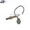 Oxygen Sensor O2 Sensor Oem 192400-1030 36531-PLE-003 for Car Lambda Sensor