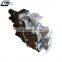 Heavy Duty Truck Parts Solenoid valve Oem 4728800040 20514450 for VL Truck Air Suspension Valve