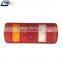 Rear Lamp Lens Oem 1412392 for SC 114 Truck Model Plastic Tail Light Cover