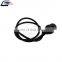 Crankshaft Position Sensor Oem 1783287 1783288 for SC Truck Model