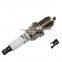 Top quality car spark plug for RZB40/50 OEM 90919-01176