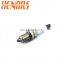 K16TR11 auto parts iridium spark plug 90919-01192