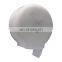 Hot Sale Wall Mounted Strong Jumbo Roll Towel Dispenser