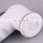 plastic hand shower toilet bidet