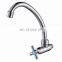 cheap price high quality ABS Plastic home kitchen faucet