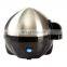 ATC-006 Antroic electric egg boiler/mini egg cooker with SS lid