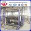 Anping factory sell cattle fence machine(ISO certificate)