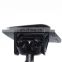 986803V000 HeadLight Washer Nozzle Cover LH For Hyundai Azera 11-14