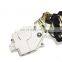 814102D001 Power Door Lock Actuator Latch Rear Left For Hyundai Elantra 01-02