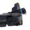 Free Shipping!MAP SENSOR For CHRYSLER GRAND/VOYAGER,2.0L 2.4L 2001-2002 CHRYSLER PT 01-02