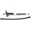 NEW Clutch Master Cylinder 8200031239 FOR OPEL RENAULT VAUXHALL 3061000QAB