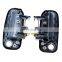 Free Shipping!Outside Exterior Door Handle Front Left Right White 69220-33020 FOR Toyota Camry