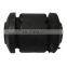 Top Quality Stabilizer Bush 54813- C1000 Suspension Part OEM Quality Made in China Hot Sale