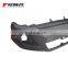 Front Bumper Face Kit For Toyota Hilux KUN25 52119-0M952