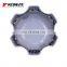 High Quality Hubcaps Wheel Cover For Toyota Hilux 42603-OK050