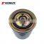 Дизельный топливный фильтр для Mitsubishi Pajero L200 L300 KO4T K14T K24T K34T K57T K64T K67T K74T K77T K94W MB220900