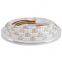 IP65 IP67 IP68 waterproof RGB programmable rgb 5050 led strip