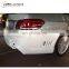 2014 W212 стиль WD полный комплект подходит для MB E-CLASS W212 2014 E260 E300 в стиле WD