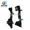 Facelit Front Body Kit Car Accessories FOR CHEVROLET EQUINOX  84193013  84193014