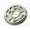 Timing Gear TG1393 with oe no.11318518181 for BMW B47 D20 A