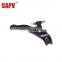 GAPV Good quality lower arm control metal for toyota camry 48068-06140 2007 years