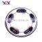 A11 3100119 Car Wheel cover For chery a11 fulwin Auto body parts tire cap