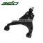 545103E001 545103E002 545103E000 54510300 545E06 Control Arm For KIA SORENTO